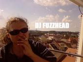 Fuzzhead profile picture