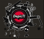 depict07