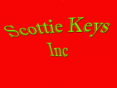 Scottie.Keys.Inc. profile picture