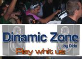 Dinamic Zone by Dido profile picture