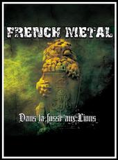 frenchmetal