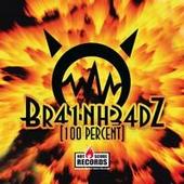 BrainheadZ profile picture