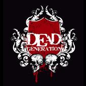 Dead Generation [Stopped] profile picture