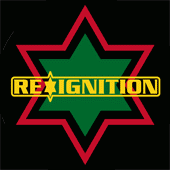 Re-Ignition profile picture