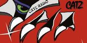 CATZ Radio profile picture