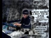 U now ROCKIN with MUSY BEATZ profile picture