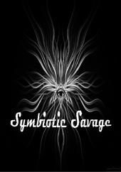 Symbiotic Savage profile picture