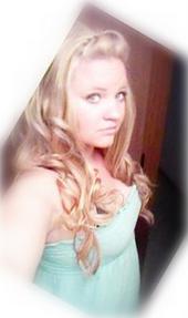 ~*Bella amore*~ profile picture