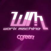 Work Machine profile picture