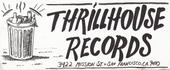 Thrillhouse Records (The Label!) profile picture