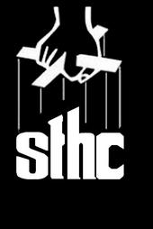 S.T.H.C profile picture