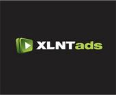 xlnt_ads