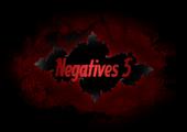 Negatives 5 profile picture