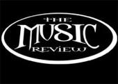 The Music Review profile picture
