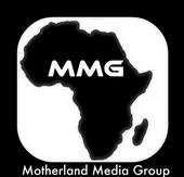 Motherland Media Group™ profile picture