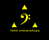 DJ Todd Christopher profile picture