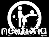 NEOFIXIA!!! profile picture