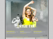 Kylie-Fan.net profile picture