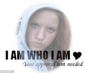 ~if u as true as me,this is for u-but i do it 4 me profile picture