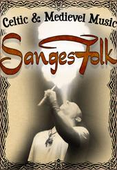 Sangesfolk profile picture