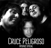 CRUCE PELIGROSO profile picture