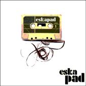 esKapad- E.P Disponible! profile picture