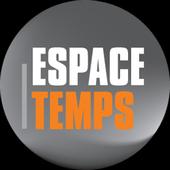 espace temps profile picture