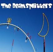 The Beamsplitters profile picture