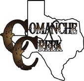 Comanche Creek profile picture