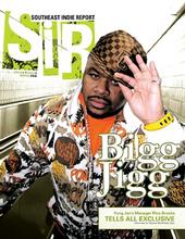 BIGG JIGG 4 THE FANS profile picture