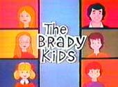 THE BRADY KIDS profile picture