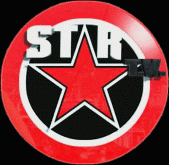 STAR T.V. profile picture