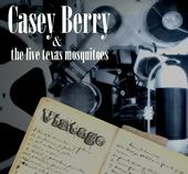 Casey Berry & The Live Texas Mosquitoes profile picture