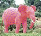 Pink Elephants On Parade profile picture