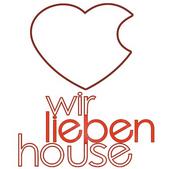 WIR LIEBEN HOUSE profile picture