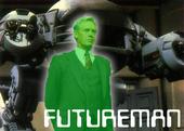 futureman profile picture