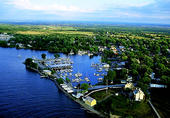 sacketsharbor