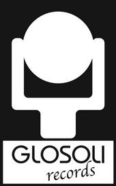 Glosoli Records profile picture