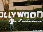 Ollywood Productions! profile picture