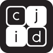 cjid