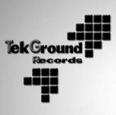 Tek Ground Records profile picture