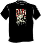 myskullshirt