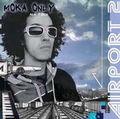 MOka Only Airport 2 profile picture