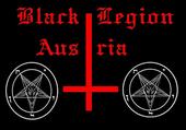 Black Legion Austria profile picture