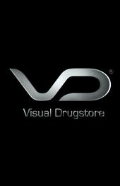 Visual Drugstore profile picture