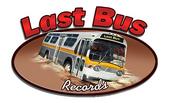 Last Bus Records profile picture