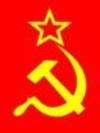 joky â˜­ profile picture