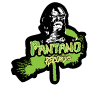 PANTANO RECORDS profile picture