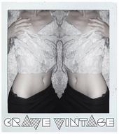 crave vintage profile picture