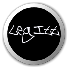 le.gi.tt profile picture